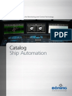 Boening Catalog Ship Automation EN Web