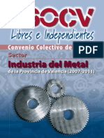 USOCV_Convenio_Metal_01_08