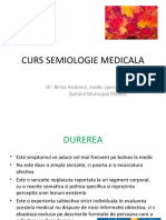 CURS SEMIOLOGIE MEDICALA III (1)