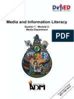 Signed Off - Media and Information Literacy1 - q1 - m2 - Media Department - v3