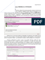 Curso Lliurex-Música 10.09 - III