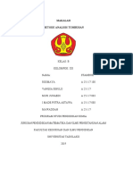 1.kelompok 12 Diskusi 1