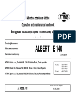 Manual_E140Aj,Ru,Cz