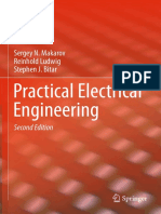 Practical Electrical Engineering (PDFDrive)