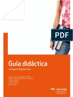 Guía didáctica 09GEPR -ABRIL 2019(1)