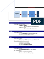 Empathiz e Empathiz e Define Define Idea Idea Prototype