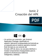 configura_apk