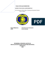 MSK - Ppak - 20.4.01.28.02348 - Fransiscus de Romario