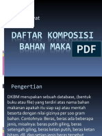 DKBM Pert 14