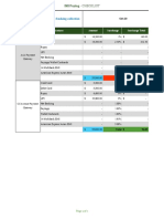 Surcharge Calculator Updated