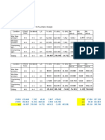 AAR001-Combined Foundation - 01 - 13.03.2014