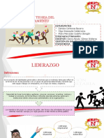 Expo Grupo 1 Liderazgo y Comportamiento