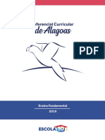 Referencial Curriscular Alagoas - ensino fundamental_corrigido_abril_2020