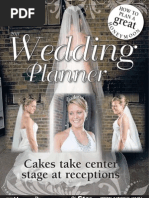 Download Wedding Planner - Spring 2011 by KPC Media Group Inc SN49501319 doc pdf