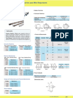 TERMINAL JNG - PROT - Data - Sheet - Acesso1