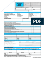 06. General Work Permit - Formulir Terbaru (AI-SHES-ForM-003-01 General Work Permit)