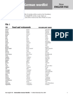 Nef Int German Wordlist