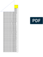 VDCI - Dosing Pacakge