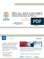 Webinar VigimedEmpresas 2020-08-31 V2-FLAVIA-CRUZ