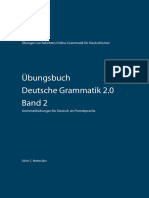 Übungsbuch_ Deutsche Grammatik 20_Band 2-Разблокирован