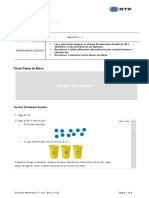 08_Matemática_1ºano_A dezena