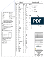 2922-GAC-CIV-DWG-000-0300 - B General Notes