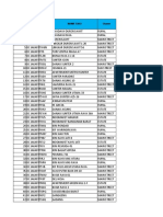 01 PJP Senin-1