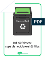 RO-T-M-352-Eco-and-Recycling-Display-Posters-Romanian