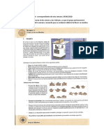 TAREA 5