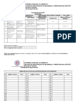 20193formato - de - Plan - Evaluacion - Diseño Asistido