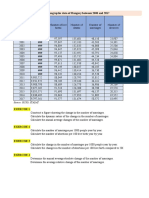 2.0 Time Series - Ratios 20200918