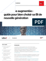 0000 Analytique_Augmentee_Guide_pour_bien_choisir-sa_BI_eHandbook