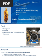 IPC Boeing-737 | PDF