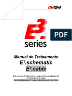2009-Schema Cable PORTUGUES (2)