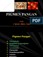 pigmen-04