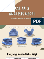 Maurila Firannisa - 019 - Analisis Model (ALD)