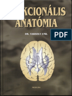 108449254 Dr Tarsoly Emil Funkcionalis Anatomia