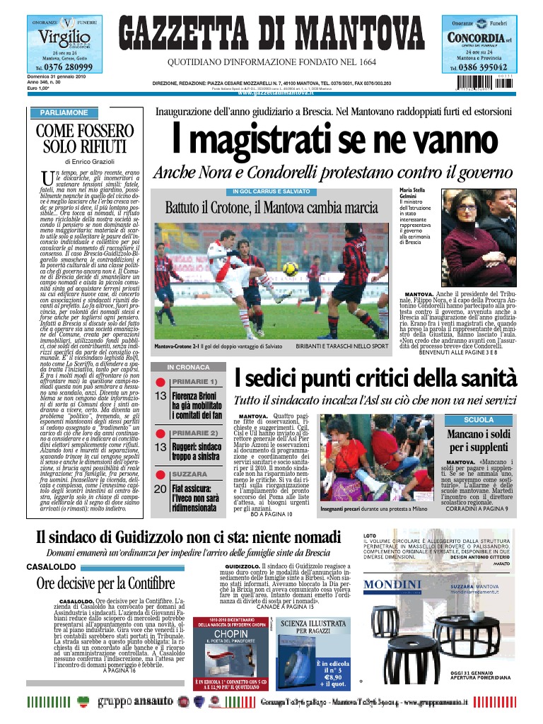 Il lunedì sera non ferma la passione rossoblù: già superata quota 19.000  per Bologna-Torino del 27 novembre