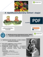 A Taplalkozastudomany Elettani Alapjai Tamop Elektronikus Tananyag Midi 55f7c84b5af74