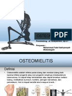 ppt-osteomielitis