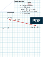 Lab PPT