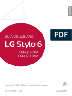 LG Stylo 6 - TMO - MTP - UG - Web - ES - V1.0 - 200427