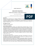 Informe Final