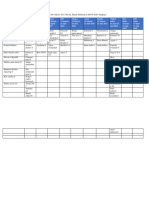 Draft Penempatan Kepaniteraan Klinik FK Maret 21 Terakhiiiiir