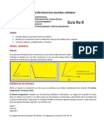 Matematicas 10 Agustinbarrios Angulosradianes