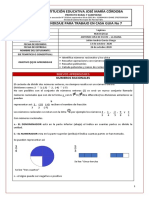 TALLER__MATEMATICAS_7