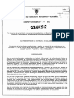 Decreto 730 de 2012 7.aspx