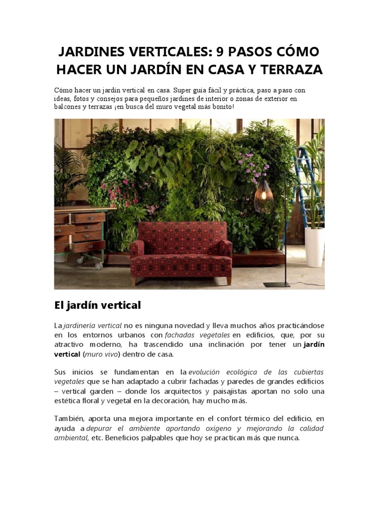 14 colores e inspiración para exteriores de casas | Benjamin Moore, image size:768x1024