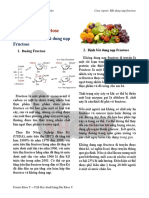 CaseReport.Bất dung nạp Fructose