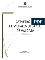 Informe Etapa 3 - Parte 1